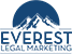 Everest Legal Marketing