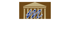 Moga Law Firm