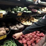 grocery-shopping-vegetables-2021-08-29-02-46-05-utc-min