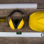 Liability in a Construction Site Accidents in California