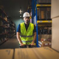 California Injuries Highlight Serious Workplace Safety Issues California Injuries Highlight Serious Workplace Safety Issues