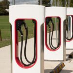 Another Tesla Crash Raises Eyebrows in California Another Tesla Crash Raises Eyebrows in California