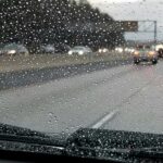 Can You File a Workers’ Comp Claim for Storm Injuries in California Can You File a Workers’ Comp Claim for Storm Injuries in California