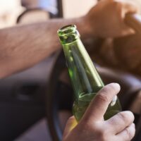 Why You Should Sue After a DUI Crash in California Why You Should Sue After a DUI Crash in California