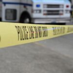 How Can California Employees Get Compensation After a Workplace Shooting How Can California Employees Get Compensation After a Workplace Shooting