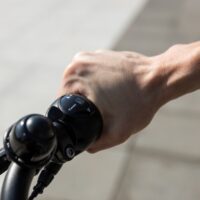 Pursuing Compensation for an e-Bike Crash in California Pursuing Compensation for an e-Bike Crash in California