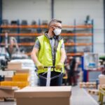 How Legal Marijuana Affects Workers’ Compensation in California How Legal Marijuana Affects Workers’ Compensation in California