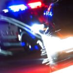 Innocent Bystanders Harmed By Police Chases in California Innocent Bystanders Harmed By Police Chases in California