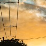 Pursuing Workers’ Compensation After a Power Line Accident in California