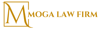 Moga Law Firm