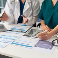 How Are Damages Calculated in a California Personal Injury Case if I Have a Preexisting Condition How Are Damages Calculated in a California Personal Injury Case if I Have a Preexisting Condition