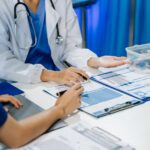 What to Expect During an Independent Medical Evaluation (IME) in California What to Expect During an Independent Medical Evaluation (IME) in California