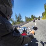 Summer Motorcycle Accidents in San Bernardino & Riverside Counties Summer Motorcycle Accidents in San Bernardino & Riverside Counties