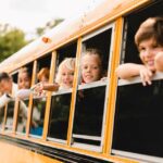School Field Trip Injuries Who’s Liable School Field Trip Injuries Who’s Liable