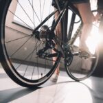 Dooring Accidents: How They Happen, Who’s to Blame, and Your Next Steps Dooring Accidents: How They Happen, Who’s to Blame, and Your Next Steps