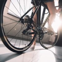 Dooring Accidents: How They Happen, Who’s to Blame, and Your Next Steps Dooring Accidents: How They Happen, Who’s to Blame, and Your Next Steps