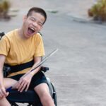 How a Special Needs Trust Could Protect Your Loved One How a Special Needs Trust Could Protect Your Loved One
