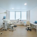 Why is My Employer Delaying My Workers’ Compensation Claim