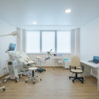 Why is My Employer Delaying My Workers’ Compensation Claim Why is My Employer Delaying My Workers’ Compensation Claim