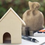 2026 is Here: Is Your Estate Plan Ready?