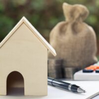 2026 is Here: Is Your Estate Plan Ready?