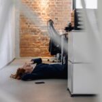 Third-Party Claims After a Workplace Injury