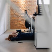 Third-Party Claims After a Workplace Injury Third-Party Claims After a Workplace Injury