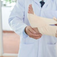 What You Need to Know About Vocational Rehabilitation Benefits in California