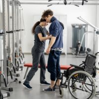 Workers’ Compensation for Repetitive Stress Injuries in California Workers’ Compensation for Repetitive Stress Injuries in California