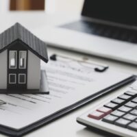 Estate Planning in 2026: What You Should Consider