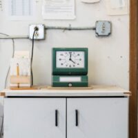 Your Employer Says Your Work Injury Happened Off the Clock—Your Next Steps