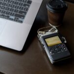 Recorded Statements in Workers’ Comp Claims What to Say and What Not to Say