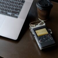 Recorded Statements in Workers’ Comp Claims What to Say and What Not to Say