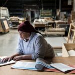 What Happens If Your Employer Doesn’t Have Light Duty Available