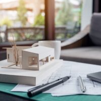 Estate Planning With a Special Needs Child