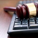 What to Do If Your Employer is Delaying Your Workers’ Compensation Claim