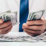 Common Issues in Workers’ Compensation Claims and How to Handle Them