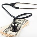 Is Workers’ Comp an Option When a Work Injury Worsens a Pre-Existing Injury?