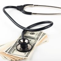 Is Workers’ Comp an Option When a Work Injury Worsens a Pre-Existing Injury? Is Workers’ Comp an Option When a Work Injury Worsens a Pre-Existing Injury?