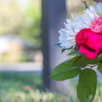 What Families Need to Know About Wrongful Death Claims Involving Multiple At-Fault Parties What Families Need to Know About Wrongful Death Claims Involving Multiple At-Fault Parties