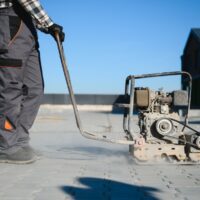 What Happens If You Get Hurt While Working at a Customer’s Home? What Happens If You Get Hurt While Working at a Customer’s Home?